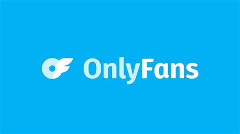 ts onlyfans|Top 10 Trans OnlyFans Models to Follow 2024